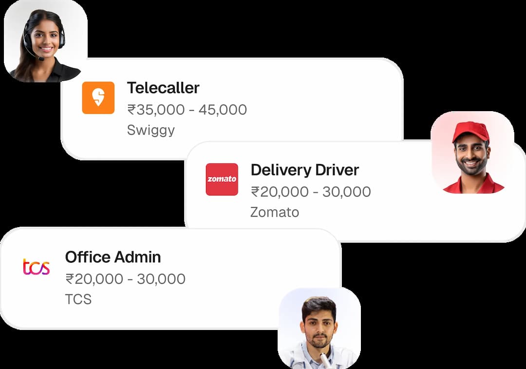 hero_lokal.jobs