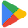 playstore