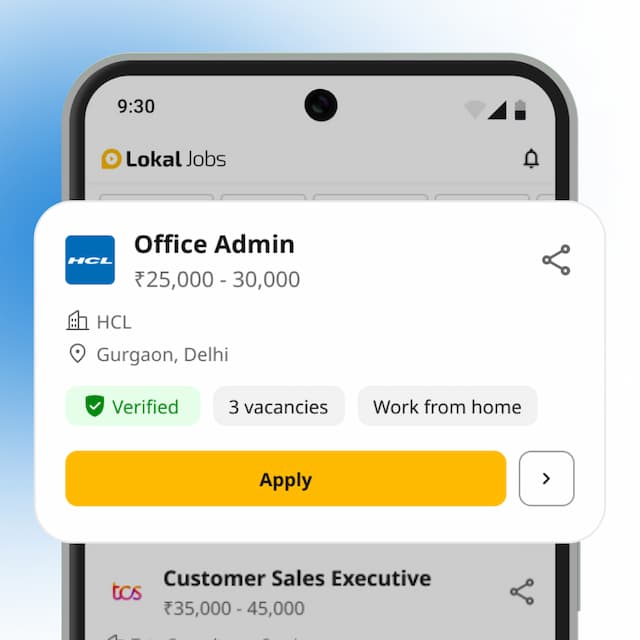usp_lokal.jobs