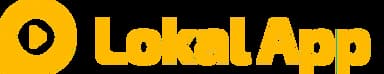 getlokalapp logo