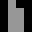 forward arrow