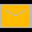 email symbol