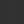 menu icon