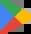 play store