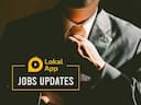 Job Logo