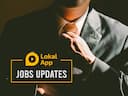 Job Logo