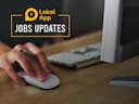 Job Logo