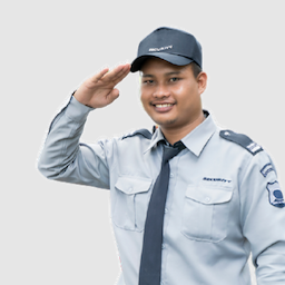 service_image